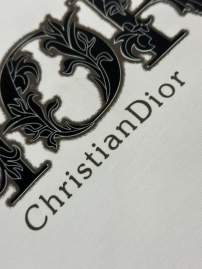 Picture of Dior T Shirts Short _SKUDiorS-2XLxetr14015955